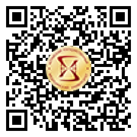 /novosti/QRCode/news_37374.png