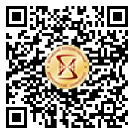 /novosti/QRCode/news_37387.png