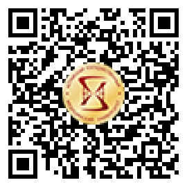 /novosti/QRCode/news_37387.png