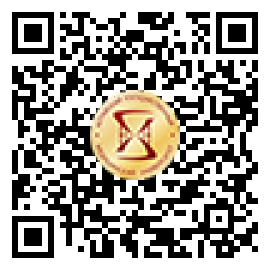 /novosti/QRCode/news_37419.png