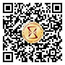 /novosti/QRCode/news_37422.png