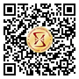 /novosti/QRCode/news_37442.png