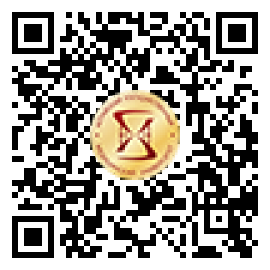 /novosti/QRCode/news_37442.png