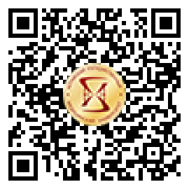 /novosti/QRCode/news_37457.png