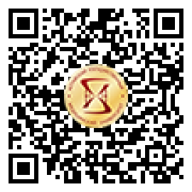 /novosti/QRCode/news_37468.png