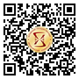 /novosti/QRCode/news_37486.png