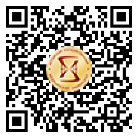 /novosti/QRCode/news_37495.png