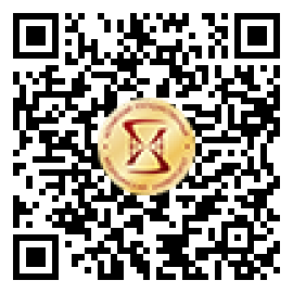 /novosti/QRCode/news_37503.png