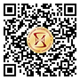 /novosti/QRCode/news_37540.png