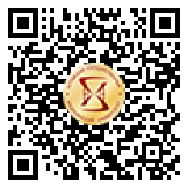/novosti/QRCode/news_37540.png