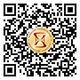 /novosti/QRCode/news_37551.png