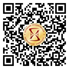 /novosti/QRCode/news_37562.png