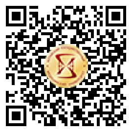 /novosti/QRCode/news_37562.png