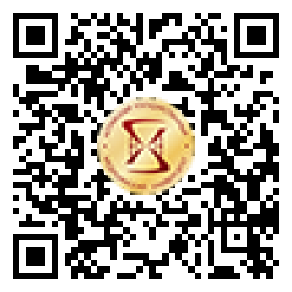 /novosti/QRCode/news_37569.png
