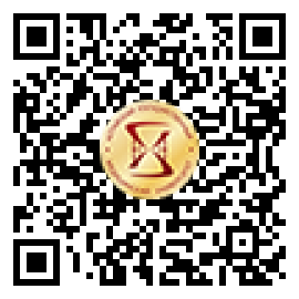 /novosti/QRCode/news_37569.png