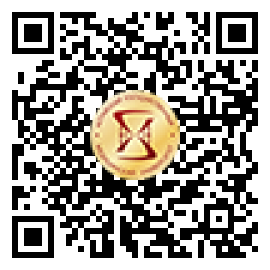 /novosti/QRCode/news_37571.png