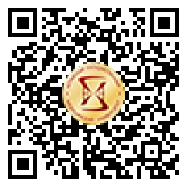 /novosti/QRCode/news_37571.png