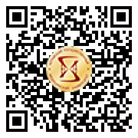 /novosti/QRCode/news_37577.png