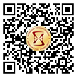 /novosti/QRCode/news_37577.png