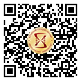 /novosti/QRCode/news_37593.png