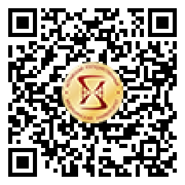 /novosti/QRCode/news_37593.png