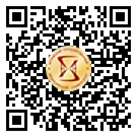 /novosti/QRCode/news_37622.png