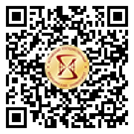 /novosti/QRCode/news_37622.png