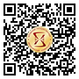 /novosti/QRCode/news_37652.png
