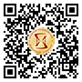 /novosti/QRCode/news_37653.png
