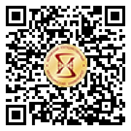 /novosti/QRCode/news_37653.png