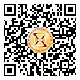 /novosti/QRCode/news_37654.png