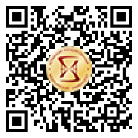 /novosti/QRCode/news_37654.png