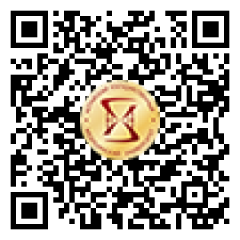 /novosti/QRCode/news_37686.png