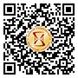 /novosti/QRCode/news_37693.png