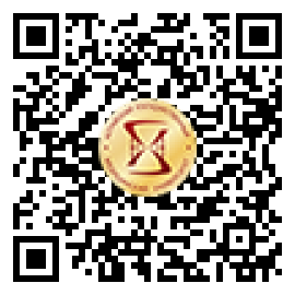 /novosti/QRCode/news_37707.png