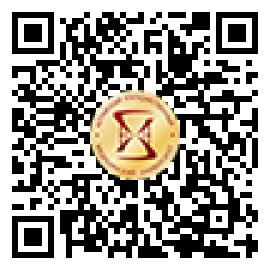 /novosti/QRCode/news_37708.png