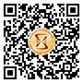 /novosti/QRCode/news_37811.png