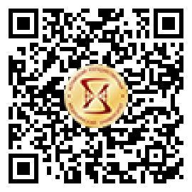 /novosti/QRCode/news_37826.png