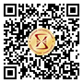 /novosti/QRCode/news_37876.png
