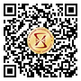 /novosti/QRCode/news_37882.png