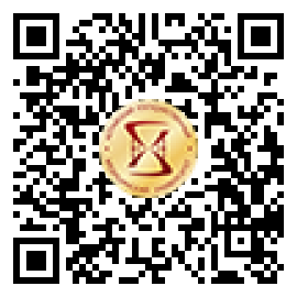 /novosti/QRCode/news_37883.png