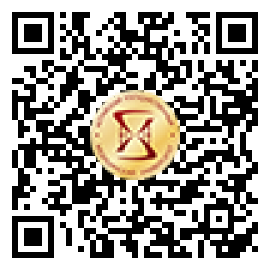 /novosti/QRCode/news_37883.png