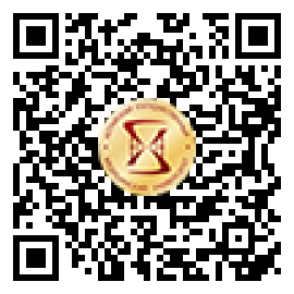 /novosti/QRCode/news_37885.png