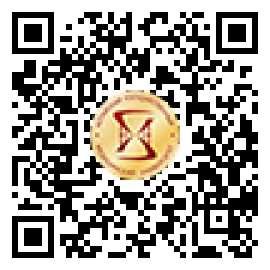 /novosti/QRCode/news_37888.png