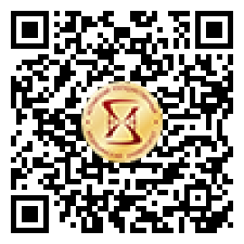 /novosti/QRCode/news_37888.png