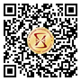/novosti/QRCode/news_37889.png