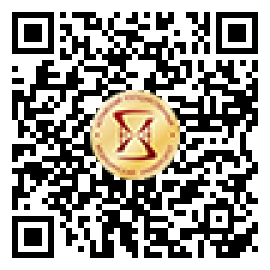 /novosti/QRCode/news_37891.png