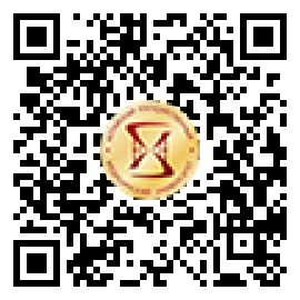 /novosti/QRCode/news_37899.png