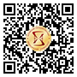 /novosti/QRCode/news_37899.png