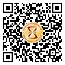 /novosti/QRCode/news_37903.png